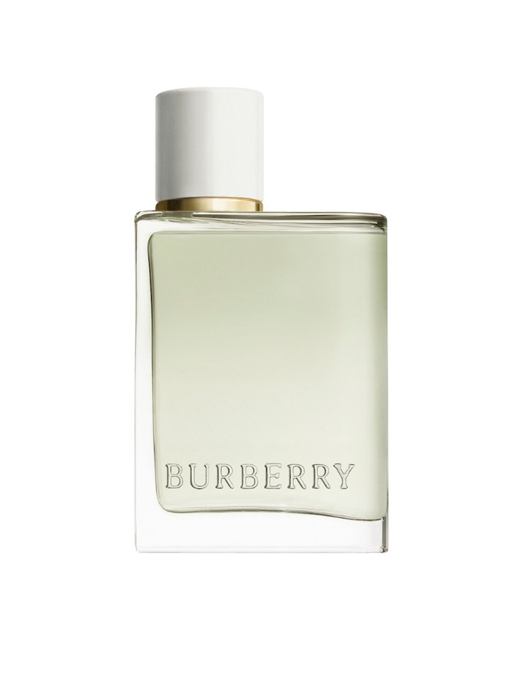 Burberry For Her NEW IN BOX SEALED Fragrance 1oz. - Picture 3 of 6